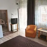 Gasthof Brio 3*