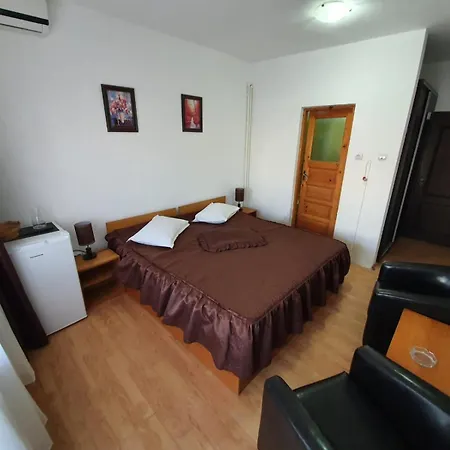 Brio Guest house Eforie Nord