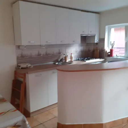 Brio Guest house